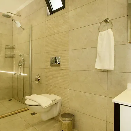 3 Bedroom - 4284 F Καλκάν